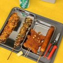 꼬치스