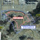 호수공원 추가 이미지