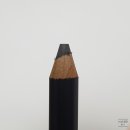 브로우드로우