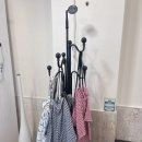 쭈꾸쭈꾸아 인계점 네이버블로그