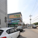 하나로마트(성당) Daum카페
