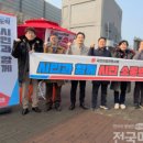 동인천서비스 이미지