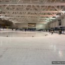 글로벌에듀로 | 제주 브랭섬홀 아시아 아이스링크 방문후기