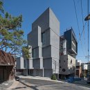 제이와이컴퍼니 이미지