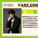 유유자적 이미지