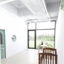 섬댕 강아지 미용실 이미지