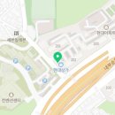 지에스25 홍은현대점 이미지