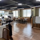 세븐일레븐 대덕연구단지점 | 대전 연구단지 맛집 추천 신성동 ‘섬마을’