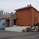 장봉매표소 이미지