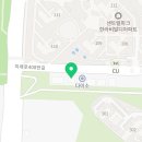 한빛카프라자 이미지