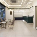 편안한 동물병원 이미지