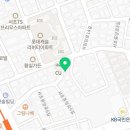 서초중앙로8길 38-6 이미지