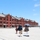 동경 무도장 | 노랑풍선 으로 동경여행 다녀오기