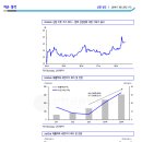 신한세탁소 이미지