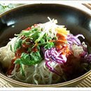 일류국수 Daum카페