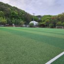 (남양주) FC Build-Up 신규 팀원 모집!! 이미지