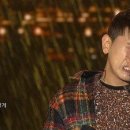 바우하우스 105 이미지