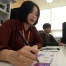 (주)네오랩 이미지