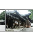 일본(日本/Japan) 여행 사진＜1＞ 이미지