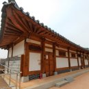 순천만에코촌 이미지