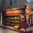 새들한의원 | 일상 기록 #6