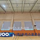 백석고등학교 이미지