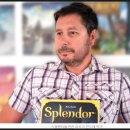 봉봉게임즈 이미지