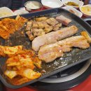 비젼식당 - 노원구 | 비젼식당