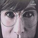 엘가안경 이미지