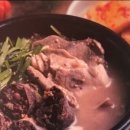 엄마순대 이미지