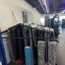 유성온천헬스 이미지