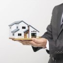 미래비젼공인중개사사무소 이미지