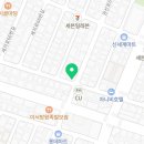 권선동 995-13 이미지