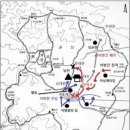 태종(太宗) 이방원＜80편＞ 이미지