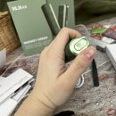 메이져 전자담배 | 차이코스 신형 연초 끊기 위해 선택한 첫 전자담배 후기
