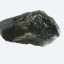 한신대학교 박물관 이미지