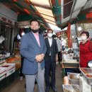 용산-413 이미지