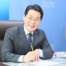 부안애서 이미지