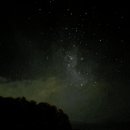 승문농장 | 한인 투어로 브리즈번 무게라 호수 다녀온 후기