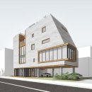 봄건축사사무소 이미지