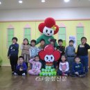 영리더어린이집 이미지