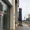 신우메디칼 이미지