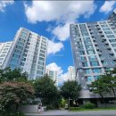 복현초등 이미지