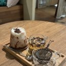 웨글웨글 | 부산여행1(톤쇼우, 아르떼뮤지엄 부산, 이재모피자 본점)