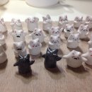부뚜막고양이