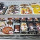 엔마트 아산점 이미지