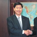 대한통운컨테이너터미널 이미지