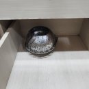 정은펜션 이미지