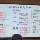 호라 | 가을 제철 굴 음식으로 가을 한입하기🦪