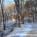 원수산 누리길 이미지